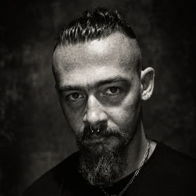 Joshua Siddaway