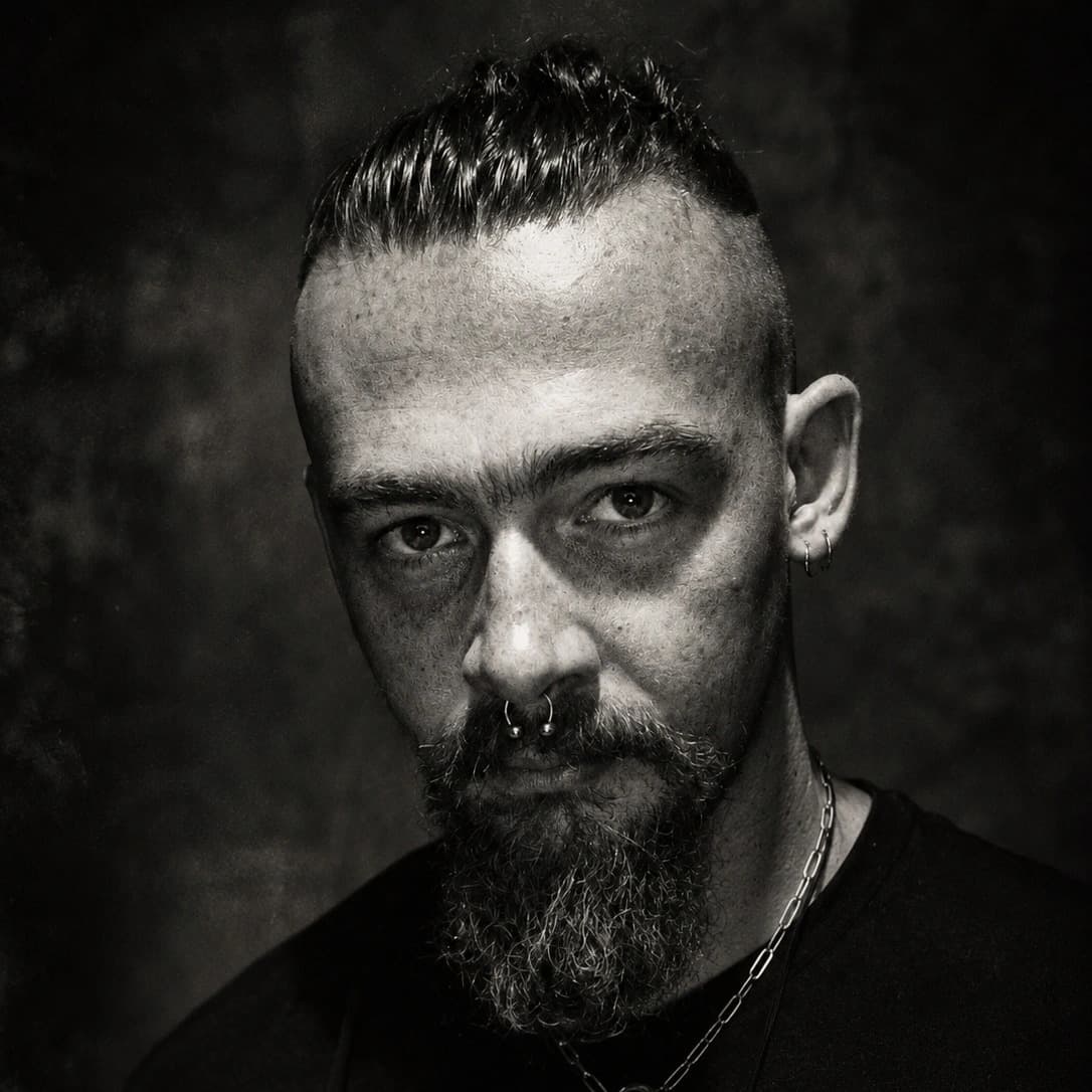 Joshua Siddaway